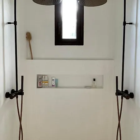 Privee Dans Maison D'architecte Face Foret Homestay *